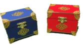 Miraculous Box